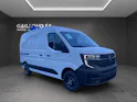 Renault Master T35 2.0 Blue dCi 150 L2H2 Automat