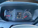 Renault Master T35 2.0 Blue dCi 150 L2H2 Automat