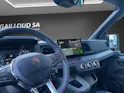 Renault Master T35 2.0 Blue dCi 150 L2H2 Automat