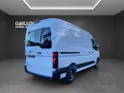 Renault Master T35 2.0 Blue dCi 150 L2H2 Automat