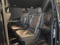 Mercedes-Benz V 300 d lang Avantgarde 4Matic 9G-Tronic