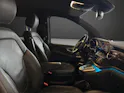 Mercedes-Benz V 300 d lang Avantgarde 4Matic 9G-Tronic