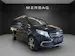 Mercedes-Benz V 300 d lang Avantgarde 4Matic 9G-Tronic