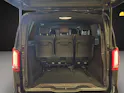 Mercedes-Benz V 300 d lang Avantgarde 4Matic 9G-Tronic