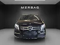 Mercedes-Benz V 300 d lang Avantgarde 4Matic 9G-Tronic