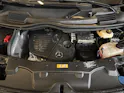 Mercedes-Benz V 300 d lang Avantgarde 4Matic 9G-Tronic