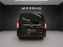 Mercedes-Benz V 300 d lang Avantgarde 4Matic 9G-Tronic
