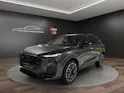 Audi Q3 SUV 110 kW TFSI S tronic