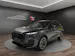 Audi Q3 SUV 110 kW TFSI S tronic