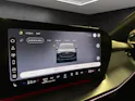 Audi Q3 SUV 110 kW TFSI S tronic