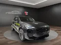 Audi Q3 SUV 110 kW TFSI S tronic