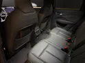 Audi Q3 SUV 110 kW TFSI S tronic