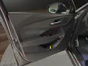 Audi Q3 SUV 110 kW TFSI S tronic