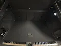 Audi Q3 SUV 110 kW TFSI S tronic