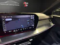 Audi Q3 SUV 110 kW TFSI S tronic