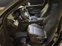 Audi Q3 SUV 110 kW TFSI S tronic