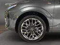 Audi Q3 SUV 110 kW TFSI S tronic