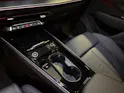 Audi Q3 SUV 110 kW TFSI S tronic