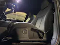 Audi Q3 SUV 110 kW TFSI S tronic