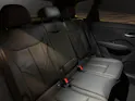 Audi Q3 SUV 110 kW TFSI S tronic