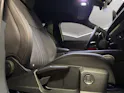 Audi Q3 SUV 110 kW TFSI S tronic