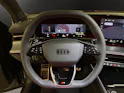 Audi Q3 SUV 110 kW TFSI S tronic