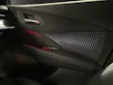 Audi Q3 SUV 110 kW TFSI S tronic