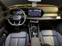 Audi Q3 SUV 110 kW TFSI S tronic