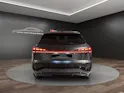 Audi Q3 SUV 110 kW TFSI S tronic