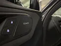 Audi Q3 SUV 110 kW TFSI S tronic