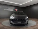 Audi Q3 SUV 110 kW TFSI S tronic