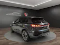 Audi Q3 SUV 110 kW TFSI S tronic