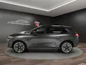 Audi Q3 SUV 110 kW TFSI S tronic
