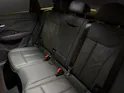 Audi Q3 SUV 110 kW TFSI S tronic