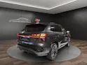 Audi Q3 SUV 110 kW TFSI S tronic