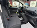 Fiat DOBLO KASTENWAGEN 1.5 BlueHDi L1 650kg 130 PS AUTOMAT