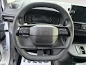 Fiat DOBLO KASTENWAGEN 1.5 BlueHDi L1 650kg 130 PS AUTOMAT