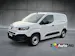 Fiat DOBLO KASTENWAGEN 1.5 BlueHDi L1 650kg 130 PS AUTOMAT