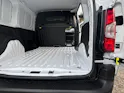 Fiat DOBLO KASTENWAGEN 1.5 BlueHDi L1 650kg 130 PS AUTOMAT