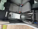 Fiat DOBLO KASTENWAGEN 1.5 BlueHDi L1 650kg 130 PS AUTOMAT