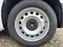 Fiat DOBLO KASTENWAGEN 1.5 BlueHDi L1 650kg 130 PS AUTOMAT