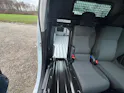 Fiat DOBLO KASTENWAGEN 1.5 BlueHDi L1 650kg 130 PS AUTOMAT