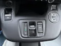 Fiat DOBLO KASTENWAGEN 1.5 BlueHDi L1 650kg 130 PS AUTOMAT