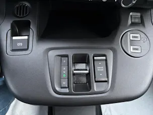 Fiat DOBLO KASTENWAGEN 1.5 BlueHDi L1 650kg 130 PS AUTOMAT