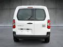 Fiat DOBLO KASTENWAGEN 1.5 BlueHDi L1 650kg 130 PS AUTOMAT