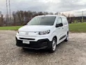 Fiat DOBLO KASTENWAGEN 1.5 BlueHDi L1 650kg 130 PS AUTOMAT