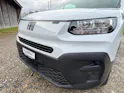 Fiat DOBLO KASTENWAGEN 1.5 BlueHDi L1 650kg 130 PS AUTOMAT