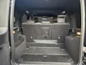 Mercedes-Benz G 500 9G-Tronic
