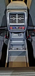 Škoda Kodiaq 2.0 TSI Sportline 4x4