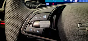 Škoda Kodiaq 2.0 TSI Sportline 4x4